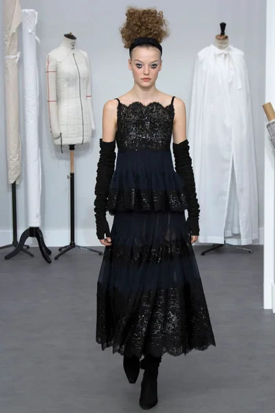 Look 55
